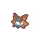 Volcarona